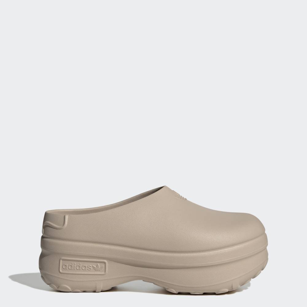 【アディダス/adidas】の【公式】アディダス adidas 返品可 Adifom スタンスミス ミュール / Adifom Stan Smith Mule 大人の最旬トレンドファッション&コーディネート founy(ファウニー) ファッション Fashion レディースファッション Fashion for Women キャップ Cap, Baseball Cap クラシック Classic, Timeless Style シューズ Shoes, Footwear ツイスト Tweed, Tweed Fabric フィット Fit, Slim Fit フォーム Form ミュール Mule, Backless Shoes モダン Modern, Contemporary ラップ Wrap, Wrap Design レギュラー Regular, Standard Fit レース Lace, Lace Fabric other-1|ID: prp329100004992001 ipo3291000000037385373