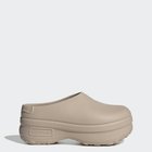 【アディダス/adidas】の【公式】アディダス adidas 返品可 Adifom スタンスミス ミュール / Adifom Stan Smith Mule 大人の最旬トレンドファッション&コーディネート founy(ファウニー) ファッション Fashion レディースファッション Fashion for Women キャップ Cap, Baseball Cap クラシック Classic, Timeless Style シューズ Shoes, Footwear ツイスト Tweed, Tweed Fabric フィット Fit, Slim Fit フォーム Form ミュール Mule, Backless Shoes モダン Modern, Contemporary ラップ Wrap, Wrap Design レギュラー Regular, Standard Fit レース Lace, Lace Fabric thumbnail ブラウン|ID: prp329100004992001 ipo3291000000037385374