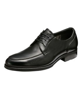 【アシックス ランウォーク/asics RUNWALK / MEN】のランウォーク メンズ GORE-TEX防水 3E 大人の最旬トレンドファッション＆コーディネート founy(ファウニー) ファッション Fashion メンズファッション Fashion for Men クッション Cushion, Throw Pillow シューズ Shoes, Footwear スポーツ Sports, Activewear ビジネス 仕事 通勤 Business / Work / Commuting メンズ Men's, Menswear ライニング Inner Lining, Inner Fabric, Lined ラウンド Round, Round Neck ラバー Rubber, Rubber Sole |ID:prp329100004992004