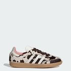 【アディダス/adidas】の【公式】アディダス adidas サンバOG / Samba OG 大人の最旬トレンドファッション＆コーディネート founy(ファウニー) ファッション Fashion レディースファッション Fashion for Women カラフル Colorful Design サッカー Seersucker, Summer Fabric シューズ Shoes, Footwear フィット Fit, Slim Fit ライニング Inner Lining, Inner Fabric, Lined レギュラー Regular, Standard Fit thumbnail ブラウン|ID: prp329100004992005 ipo3291000000037385395