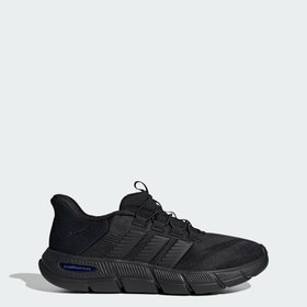 【アディダス/adidas / MEN】の【公式】アディダス adidas 返品可 CLOUDFOAM フレックス ラピッドフィット / CLOUDFOAM FLEX RAPIDFIT 大人の最旬トレンドファッション＆コーディネート founy(ファウニー) ファッション Fashion メンズファッション Fashion for Men クッション Cushion, Throw Pillow シューズ Shoes, Footwear フィット Fit, Slim Fit レース Lace, Lace Fabric ワイド Wide, Wide Fit 軽量 Lightweight, Ultra Light |ID:prp329100004992006