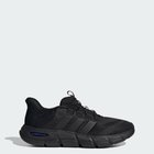 【アディダス/adidas / MEN】の【公式】アディダス adidas 返品可 CLOUDFOAM フレックス ラピッドフィット / CLOUDFOAM FLEX RAPIDFIT 大人の最旬トレンドファッション＆コーディネート founy(ファウニー) ファッション Fashion メンズファッション Fashion for Men クッション Cushion, Throw Pillow シューズ Shoes, Footwear フィット Fit, Slim Fit レース Lace, Lace Fabric ワイド Wide, Wide Fit 軽量 Lightweight, Ultra Light thumbnail ブラック|ID: prp329100004992006 ipo3291000000037385397