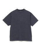 【ビームス/BEAMS / MEN】のアクティブ Tシャツ 大人の最旬トレンドファッション＆コーディネート founy(ファウニー) ファッション Fashion メンズファッション Fashion for Men インナー Innerwear パッチ Patch, Appliqué フラップ Flap, Flap Pocket ポケット Pocket, Pocket Detail リラックス Relax, Relaxed Fit ルーズ Loose, Oversized 吸水 Absorbent, Quick-Dry 軽量 Lightweight, Ultra Light thumbnail D.NAVY|ID: prp329100004992012 ipo3291000000037385445