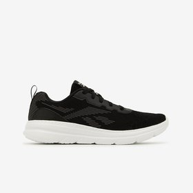 【リーボック/Reebok】のスプリント バイブ / REEBOK SPRINT VIBE SA 大人の最旬トレンドファッション＆コーディネート founy(ファウニー) ファッション Fashion レディースファッション Fashion for Women おすすめ Recommended / Our Picks シューズ Shoes, Footwear ランニング Running, Running Wear, Activewear, Jogging 軽量 Lightweight, Ultra Light |ID:prp329100004992014