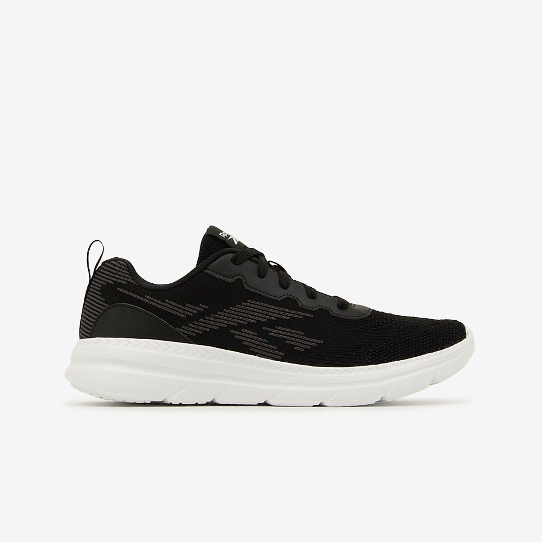 【リーボック/Reebok】のスプリント バイブ / REEBOK SPRINT VIBE SA 大人の最旬トレンドファッション＆コーディネート founy(ファウニー) 　ファッション　Fashion　レディースファッション　Fashion for Women　おすすめ　Recommended / Our Picks　シューズ　Shoes, Footwear　ランニング　Running, Running Wear, Activewear, Jogging　軽量　Lightweight, Ultra Light　 other-1|ID: prp329100004992014 ipo3291000000037385455