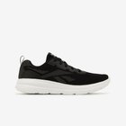 【リーボック/Reebok】のスプリント バイブ / REEBOK SPRINT VIBE SA 大人の最旬トレンドファッション＆コーディネート founy(ファウニー) ファッション Fashion レディースファッション Fashion for Women おすすめ Recommended / Our Picks シューズ Shoes, Footwear ランニング Running, Running Wear, Activewear, Jogging 軽量 Lightweight, Ultra Light thumbnail ブラック_100259020|ID: prp329100004992014 ipo3291000000037385456