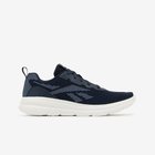 【リーボック/Reebok】のスプリント バイブ / REEBOK SPRINT VIBE SA 大人の最旬トレンドファッション＆コーディネート founy(ファウニー) ファッション Fashion レディースファッション Fashion for Women おすすめ Recommended / Our Picks シューズ Shoes, Footwear ランニング Running, Running Wear, Activewear, Jogging 軽量 Lightweight, Ultra Light thumbnail ネイビー_100259021|ID: prp329100004992014 ipo3291000000037385457