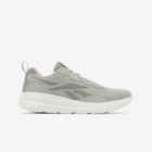 【リーボック/Reebok】のスプリント バイブ / REEBOK SPRINT VIBE SA 大人の最旬トレンドファッション＆コーディネート founy(ファウニー) ファッション Fashion レディースファッション Fashion for Women おすすめ Recommended / Our Picks シューズ Shoes, Footwear ランニング Running, Running Wear, Activewear, Jogging 軽量 Lightweight, Ultra Light thumbnail グレー_100259022|ID: prp329100004992014 ipo3291000000037385458
