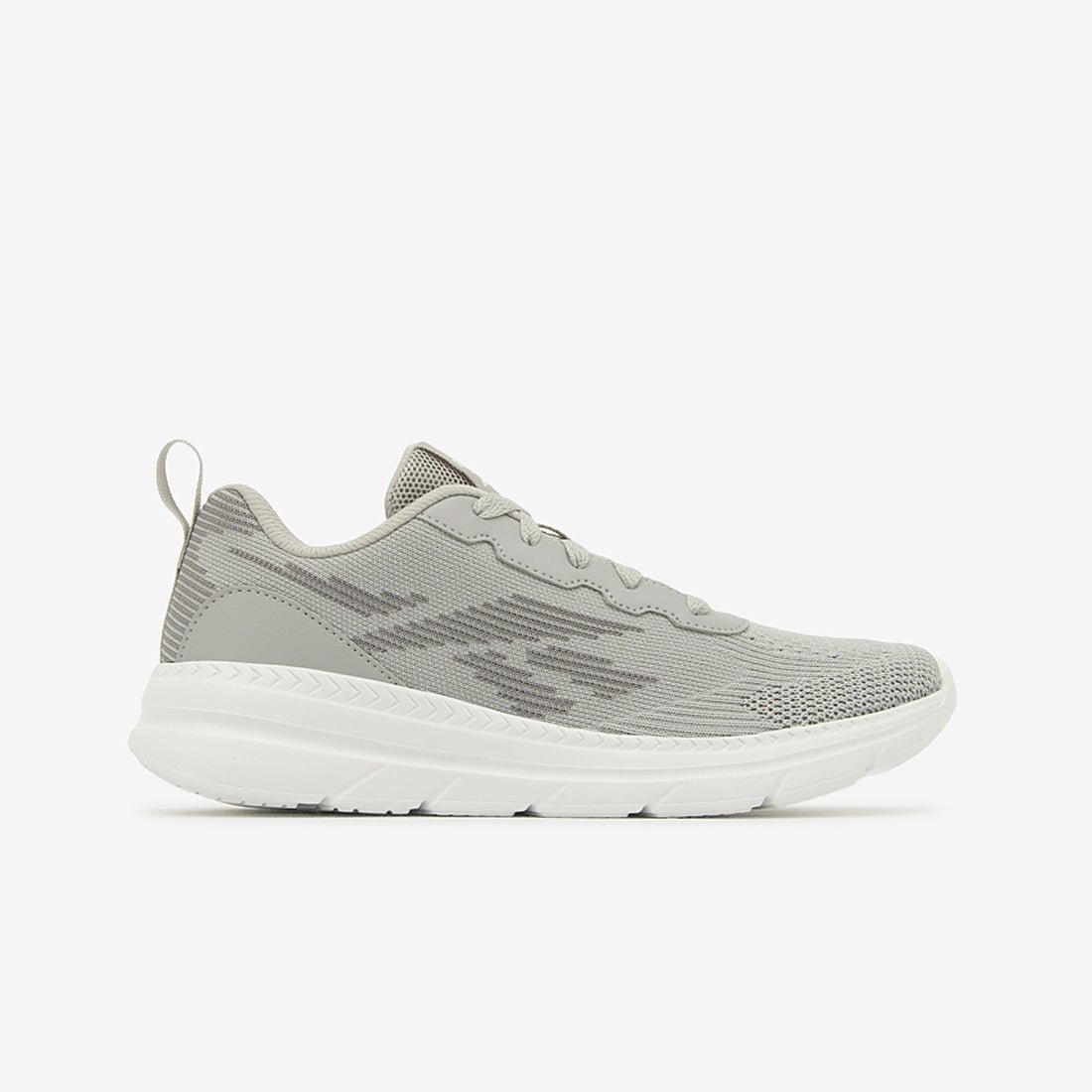 【リーボック/Reebok】のスプリント バイブ / REEBOK SPRINT VIBE SA インテリア・キッズ・メンズ・レディースファッション・服の通販 founy(ファウニー) 　ファッション　Fashion　レディースファッション　Fashion for Women　おすすめ　Recommended / Our Picks　シューズ　Shoes, Footwear　ランニング　Running, Running Wear, Activewear, Jogging　軽量　Lightweight, Ultra Light　グレー_100259022|ID: prp329100004992014 ipo3291000000037385458