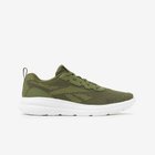 【リーボック/Reebok】のスプリント バイブ / REEBOK SPRINT VIBE SA 大人の最旬トレンドファッション＆コーディネート founy(ファウニー) ファッション Fashion レディースファッション Fashion for Women おすすめ Recommended / Our Picks シューズ Shoes, Footwear ランニング Running, Running Wear, Activewear, Jogging 軽量 Lightweight, Ultra Light thumbnail グリーン_100259023|ID: prp329100004992014 ipo3291000000037385459