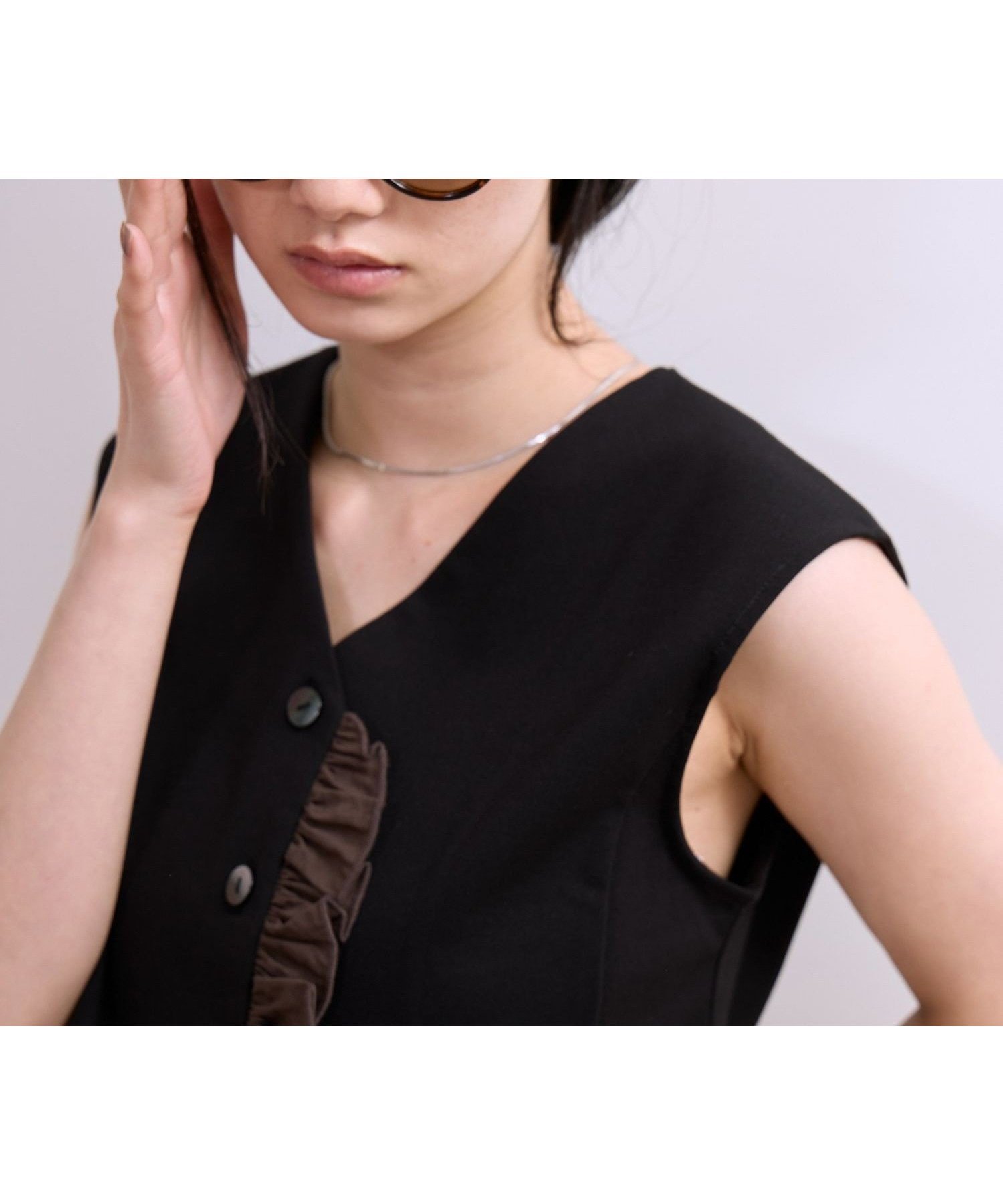 【アダムエロペ /ADAM ET ROPE' / MEN】の【WEB限定】・【定番】クラウンパントサングラス 大人の最旬トレンドファッション＆コーディネート founy(ファウニー) 　ファッション　Fashion　メンズファッション　Fashion for Men　アクセサリー　Fashion Accessories　クラウン　Crown, Royal Motif　サングラス　Sunglasses, Shades　シェイプ　Shape, Slim Fit　シンプル　Simple, Minimal　定番　Standard, Basic Item　人気　Popular, Best Seller　フランス　France, French　フレーム　Frame, Outline　ボストン　Boston　夏　Summer　2026年　2026　2026春夏・S/S　Spring/Summer 2026 SS26　 other-1|ID: prp329100004992017 ipo3291000000037385467
