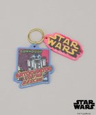 【トゥーワントゥーキッチンストア/212 KITCHEN STORE】のカラーアクリルキーホルダー R2-D2 コミック STAR WARS スター・ウォーズ 大人の最旬トレンドファッション＆コーディネート founy(ファウニー) ファッション Fashion レディースファッション Fashion for Women おすすめ Recommended / Our Picks アクリル Acrylic Material キーホルダー Keychain, Key Holder ギフト プレゼント Gift / Present スマート Smart, Elegant リュック Backpack, Rucksack thumbnail その他|ID: prp329100004992049 ipo3291000000037385621