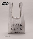 【トゥーワントゥーキッチンストア/212 KITCHEN STORE】のエコバッグM セレブレーション IV STAR WARS スター・ウォーズ 大人の最旬トレンドファッション＆コーディネート founy(ファウニー) ファッション Fashion レディースファッション Fashion for Women キャラクター Character, Licensed Characters コンパクト Compact, Small Size スマート Smart, Elegant thumbnail その他|ID: prp329100004992058 ipo3291000000037385639