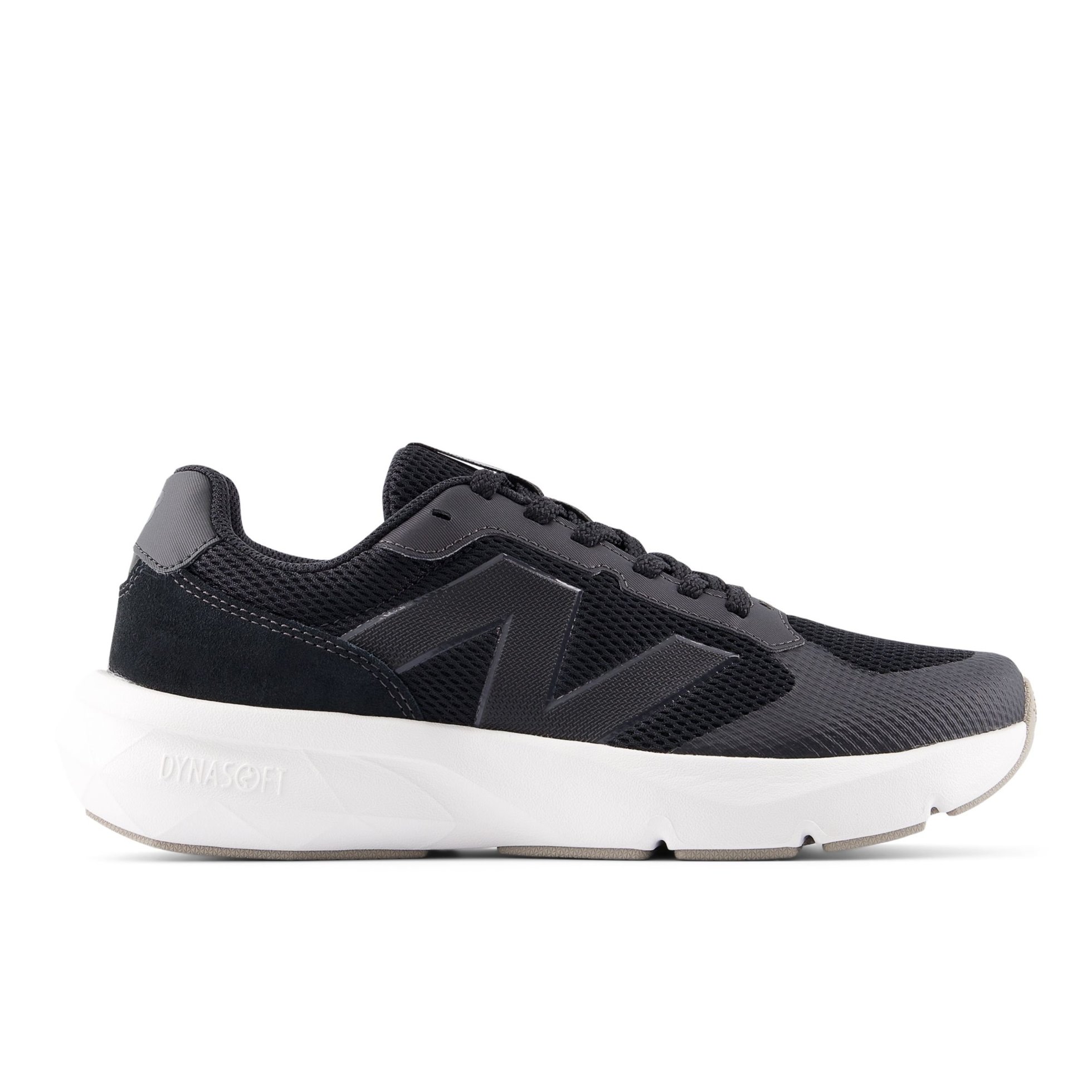 【ニューバランス/new balance】のUA800BA1 / UA800BB1 大人の最旬トレンドファッション＆コーディネート founy(ファウニー) 　ファッション　Fashion　レディースファッション　Fashion for Women　ビッグ　Big, Oversized　ベーシック　Basic, Essential　 other-1|ID: prp329100004992173 ipo3291000000037386214
