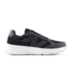 【ニューバランス/new balance】のUA800BA1 / UA800BB1 大人の最旬トレンドファッション＆コーディネート founy(ファウニー) ファッション Fashion レディースファッション Fashion for Women ビッグ Big, Oversized ベーシック Basic, Essential thumbnail BLACK|ID: prp329100004992173 ipo3291000000037386215