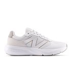 【ニューバランス/new balance】のUA800BA1 / UA800BB1 大人の最旬トレンドファッション＆コーディネート founy(ファウニー) ファッション Fashion レディースファッション Fashion for Women ビッグ Big, Oversized ベーシック Basic, Essential thumbnail REFLECTION|ID: prp329100004992173 ipo3291000000037386216