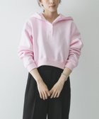 【アーバンリサーチ/URBAN RESEARCH】のNIKE PHNX FLC OS CRP HNL 大人の最旬トレンドファッション&コーディネート founy(ファウニー) ファッション Fashion レディースファッション Fashion for Women コンパクト Compact, Small Size スニーカー Sneakers, Trainers スポーツ Sports, Activewear なめらか Smooth, Silky Texture リラックス Relax, Relaxed Fit S/S・春夏 SS, Spring/Summer, Warm Season 夏 Summer 2026年 2026 2026春夏・S/S Spring/Summer 2026 SS26 thumbnail ライトピンク|ID: prp329100004992445 ipo3291000000037388691