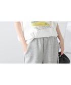 【ラジュール/Lajour】のフォトプリント Tシャツ 大人の最旬トレンドファッション＆コーディネート founy(ファウニー) ファッション Fashion レディースファッション Fashion for Women トップス・カットソー Cut & Sew Tops シャツ・ブラウス・オフィスカジュアル Elegant Blouses & Button-Ups ロングTシャツ・Tシャツ Longline T-Shirts & Tees インナー Innerwear グラフィック Graphic, Graphic Design サロペ Salopette, Salopette Dress ショルダー Shoulder, Shoulder Strap シンプル Simple, Minimal ジャケット Jacket, Outerwear デニム Denim, Jeans Material トレンド Trend, Trending Now ドロップ Drop Shoulder, Dropped Style プリント Print, Printed Pattern ベーシック Basic, Essential ボトム Bottoms, Lower Wear thumbnail Cタイプホワイト|ID: prp329100004992487 ipo3291000000037389000