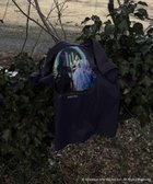 【アズノウアズ プラス/AS KNOW AS plus】の0アクリルキーホルダー付き WICKED Tシャツ 【WICKED/ウィキッド】 大人の最旬トレンドファッション&コーディネート founy(ファウニー) ファッション Fashion レディースファッション Fashion for Women トップス・カットソー Cut & Sew Tops シャツ・ブラウス・オフィスカジュアル Elegant Blouses & Button-Ups ロングTシャツ・Tシャツ Longline T-Shirts & Tees アクリル Acrylic Material キーホルダー Keychain, Key Holder コラボ Collaboration, Collab フロント Front, Front Design プリント Print, Printed Pattern メンズ Men's, Menswear モチーフ Motif, Design Theme 再入荷 Restock / Back in Stock thumbnail チャコール|ID: prp329100004992490 ipo3291000000037389022