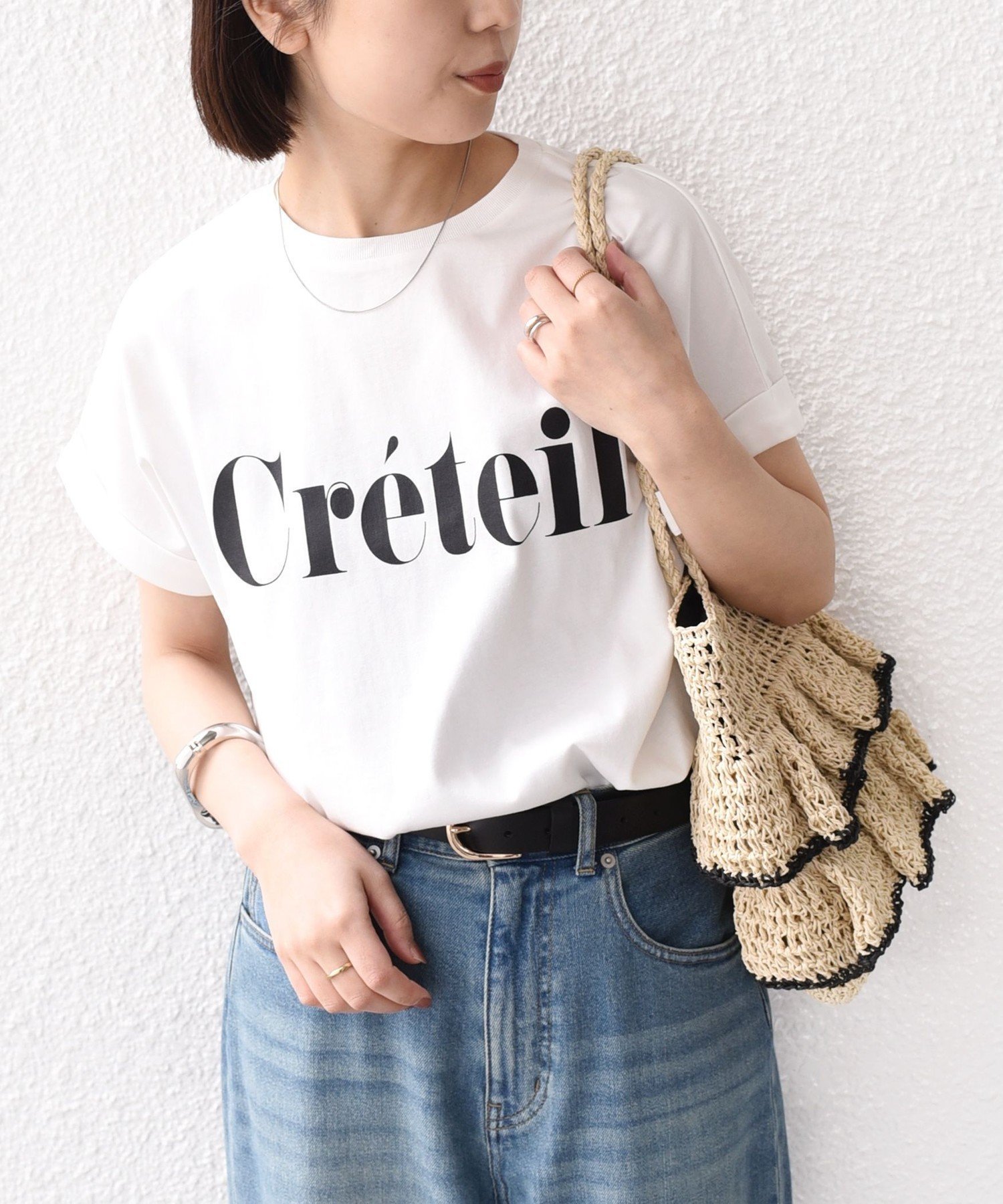 【シップス/SHIPS】のSHIPS Colors 接触冷感・UVカット ビッグロゴ ドルマン Tシャツ 大人の最旬トレンドファッション＆コーディネート founy(ファウニー) 　ファッション　Fashion　レディースファッション　Fashion for Women　トップス・カットソー　Cut & Sew Tops　シャツ・ブラウス・オフィスカジュアル　Elegant Blouses & Button-Ups　ロングTシャツ・Tシャツ　Longline T-Shirts & Tees　スリット　Slit, Slit Detail　タイトスカート　Pencil Skirt, Tight Skirt　デニム　Denim, Jeans Material　バランス　Balance, Style Balance　ビッグ　Big, Oversized　フレア　Flare, Flared　フロント　Front, Front Design　メンズ　Men's, Menswear　アウトレット　Outlet / Clearance　おすすめ　Recommended / Our Picks　ビジネス 仕事 通勤　Business / Work / Commuting　2026年　2026　2026春夏・S/S　Spring/Summer 2026 SS26　 other-1|ID: prp329100004992494 ipo3291000000037389036