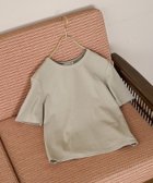 【フリークスストア/FREAK'S STORE】の限定展開 ヘビーウェイト フィット 半袖 TEE 大人の最旬トレンドファッション&コーディネート founy(ファウニー) ファッション Fashion レディースファッション Fashion for Women トップス・カットソー Cut & Sew Tops 2026年 2026 2026春夏・S/S Spring/Summer 2026 SS26 インナー Innerwear コンパクト Compact, Small Size シンプル Simple, Minimal フィット Fit, Slim Fit ベーシック Basic, Essential 半袖 Short Sleeve, Half Sleeve 夏 Summer S/S・春夏 SS, Spring/Summer, Warm Season 無地 Plain, Solid Color thumbnail ベージュ|ID: prp329100004992496 ipo3291000000037389063