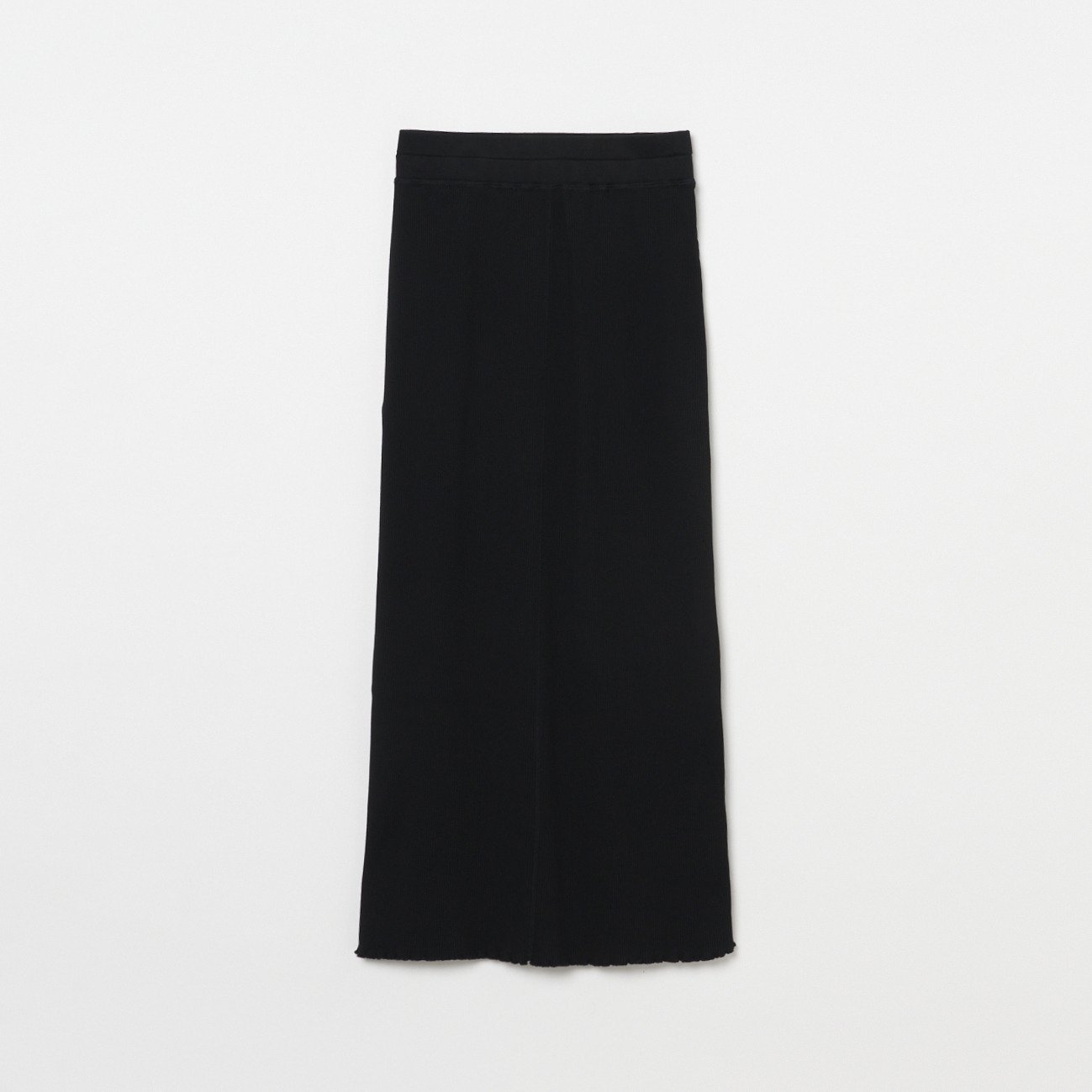 【エリオポール/heliopole】のSuperior Pima Cotton SKIRT 大人の最旬トレンドファッション＆コーディネート founy(ファウニー) 　ファッション　Fashion　レディースファッション　Fashion for Women　スカート　Skirts　ベーシック　Basic, Essential　ワーク　Workwear, Utility Style　エレガント 上品　Elegant　 other-1|ID: prp329100004992553 ipo3291000000037389625