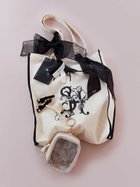 【スナイデル ホーム/SNIDEL HOME】のロゴトートバッグ 大人の最旬トレンドファッション＆コーディネート founy(ファウニー) ファッション Fashion レディースファッション Fashion for Women バッグ Bags おすすめ Recommended / Our Picks イエロー Yellow サテン Satin, Glossy Fabric スマート Smart, Elegant パイピング Piping, Trim Design パープル Purple, Violet リボン Ribbon, Bow 人気 Popular, Best Seller 旅行 Travel thumbnail BLK[009]|ID: prp329100004992695 ipo3291000000037392057