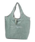 【ラコレ/LAKOLE】のウォッシャブル対応 チャック付き保冷保温エコバッグ 大人の最旬トレンドファッション＆コーディネート founy(ファウニー) ファッション Fashion レディースファッション Fashion for Women バッグ Bags おすすめ Recommended / Our Picks ウォッシャブル Machine Washable ポケット Pocket, Pocket Detail thumbnail 【新色】グリーン|ID: prp329100004992696 ipo3291000000037392067