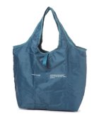 【ラコレ/LAKOLE】のウォッシャブル対応 チャック付き保冷保温エコバッグ 大人の最旬トレンドファッション＆コーディネート founy(ファウニー) ファッション Fashion レディースファッション Fashion for Women バッグ Bags おすすめ Recommended / Our Picks ウォッシャブル Machine Washable ポケット Pocket, Pocket Detail thumbnail 【新色】ブルーグリーン|ID: prp329100004992696 ipo3291000000037392068