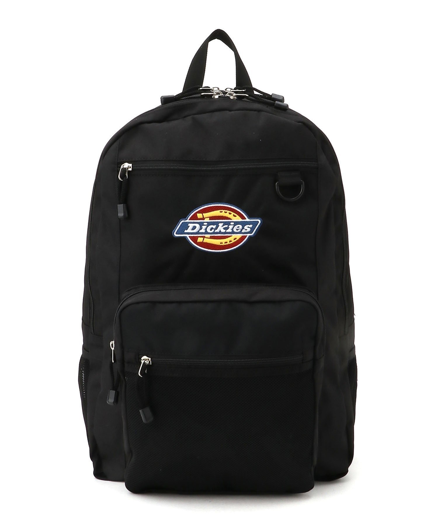 【ハンドサイン/HAND SIGN】のDICKIES/DK ICON LOGO STUDENT PACK 大人の最旬トレンドファッション&コーディネート founy(ファウニー) ファッション Fashion レディースファッション Fashion for Women アメリカン American Style スリーブ Sleeve, Long Sleeve / Short Sleeve フロント Front, Front Design ポケット Pocket, Pocket Detail メッシュ Mesh, Net Fabric ラウンド Round, Round Neck 旅行 Travel other-1|ID: prp329100004992697 ipo3291000000037392081