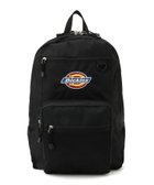 【ハンドサイン/HAND SIGN】のDICKIES/DK ICON LOGO STUDENT PACK 大人の最旬トレンドファッション&コーディネート founy(ファウニー) ファッション Fashion レディースファッション Fashion for Women アメリカン American Style スリーブ Sleeve, Long Sleeve / Short Sleeve フロント Front, Front Design ポケット Pocket, Pocket Detail メッシュ Mesh, Net Fabric ラウンド Round, Round Neck 旅行 Travel thumbnail ブラック|ID: prp329100004992697 ipo3291000000037392082