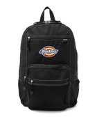 【ハンドサイン/HAND SIGN】のDICKIES/DK ICON LOGO STUDENT PACK 大人の最旬トレンドファッション&コーディネート founy(ファウニー) ファッション Fashion レディースファッション Fashion for Women アメリカン American Style スリーブ Sleeve, Long Sleeve / Short Sleeve フロント Front, Front Design ポケット Pocket, Pocket Detail メッシュ Mesh, Net Fabric ラウンド Round, Round Neck 旅行 Travel thumbnail ブラック杢|ID: prp329100004992697 ipo3291000000037392083