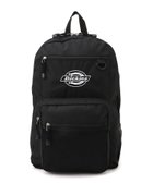 【ハンドサイン/HAND SIGN】のDICKIES/DK ICON LOGO STUDENT PACK 大人の最旬トレンドファッション&コーディネート founy(ファウニー) ファッション Fashion レディースファッション Fashion for Women アメリカン American Style スリーブ Sleeve, Long Sleeve / Short Sleeve フロント Front, Front Design ポケット Pocket, Pocket Detail メッシュ Mesh, Net Fabric ラウンド Round, Round Neck 旅行 Travel thumbnail ホワイト|ID: prp329100004992697 ipo3291000000037392084