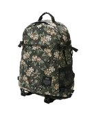 【ゴースローキャラバン/go slow caravan】のKiU/キウ 600D BACKPACK 大人の最旬トレンドファッション＆コーディネート founy(ファウニー) ファッション Fashion レディースファッション Fashion for Women おすすめ Recommended / Our Picks アウトドア Outdoor Clothing シューズ Shoes, Footwear ポケット Pocket, Pocket Detail メッシュ Mesh, Net Fabric thumbnail オリーブ|ID: prp329100004992698 ipo3291000000037392088