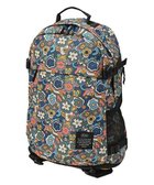 【ゴースローキャラバン/go slow caravan】のKiU/キウ 600D BACKPACK 大人の最旬トレンドファッション＆コーディネート founy(ファウニー) ファッション Fashion レディースファッション Fashion for Women おすすめ Recommended / Our Picks アウトドア Outdoor Clothing シューズ Shoes, Footwear ポケット Pocket, Pocket Detail メッシュ Mesh, Net Fabric thumbnail 柄2|ID: prp329100004992698 ipo3291000000037392090