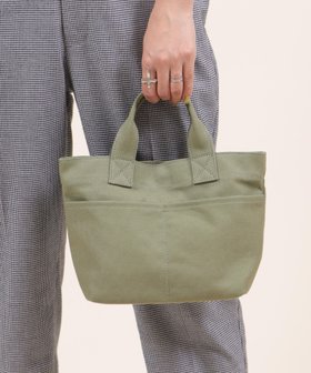 【ユナイテッド ベース/UNITED BASE】のUNITED BASE/バッグ 大人の最旬トレンドファッション＆コーディネート founy(ファウニー) ファッション Fashion レディースファッション Fashion for Women バッグ Bags iPhone アイフォーン iPhone おすすめ Recommended / Our Picks キャンバス Canvas, Canvas Fabric シンプル Simple, Minimal スマホ Smartphone, Mobile Device ポケット Pocket, Pocket Detail マグネット Magnet, Magnetic Closure ビジネス 仕事 通勤 Business / Work / Commuting |ID:prp329100004992717