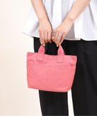 【ユナイテッド ベース/UNITED BASE】のUNITED BASE/バッグ レッド|ID: prp329100004992717 ipo3291000000037392216