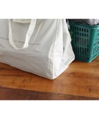 【ラコレ/LAKOLE】のレジカゴバッグ 大人の最旬トレンドファッション&コーディネート founy(ファウニー) ファッション Fashion レディースファッション Fashion for Women バッグ Bags コンパクト Compact, Small Size thumbnail オフホワイト11|ID: prp329100004992730 ipo3291000000037392278