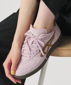 【ビューティ&ユース ユナイテッドアローズ/BEAUTY&YOUTH / UNITED ARROWS】のasics SKYHAND OG/スニーカー 大人の最旬トレンドファッション＆コーディネート founy(ファウニー) ファッション Fashion レディースファッション Fashion for Women シューズ Shoes, Footwear スニーカー Sneakers, Trainers スポーツ Sports, Activewear スラックス Slacks, Dress Pants スリム Slim, Slim Fit セットアップ Set-Up, Coordinated Outfit デニム Denim, Jeans Material トレンド Trend, Trending Now ハンド Hand, Handmade ワイド Wide, Wide Fit おすすめ Recommended / Our Picks thumbnail LT.PINK|ID: prp329100004992735 ipo3291000000037392317