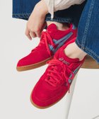 【ビューティ&ユース ユナイテッドアローズ/BEAUTY&YOUTH / UNITED ARROWS】のasics SKYHAND OG/スニーカー 大人の最旬トレンドファッション＆コーディネート founy(ファウニー) ファッション Fashion レディースファッション Fashion for Women シューズ Shoes, Footwear スニーカー Sneakers, Trainers スポーツ Sports, Activewear スラックス Slacks, Dress Pants スリム Slim, Slim Fit セットアップ Set-Up, Coordinated Outfit デニム Denim, Jeans Material トレンド Trend, Trending Now ハンド Hand, Handmade ワイド Wide, Wide Fit おすすめ Recommended / Our Picks thumbnail RED|ID: prp329100004992735 ipo3291000000037392318