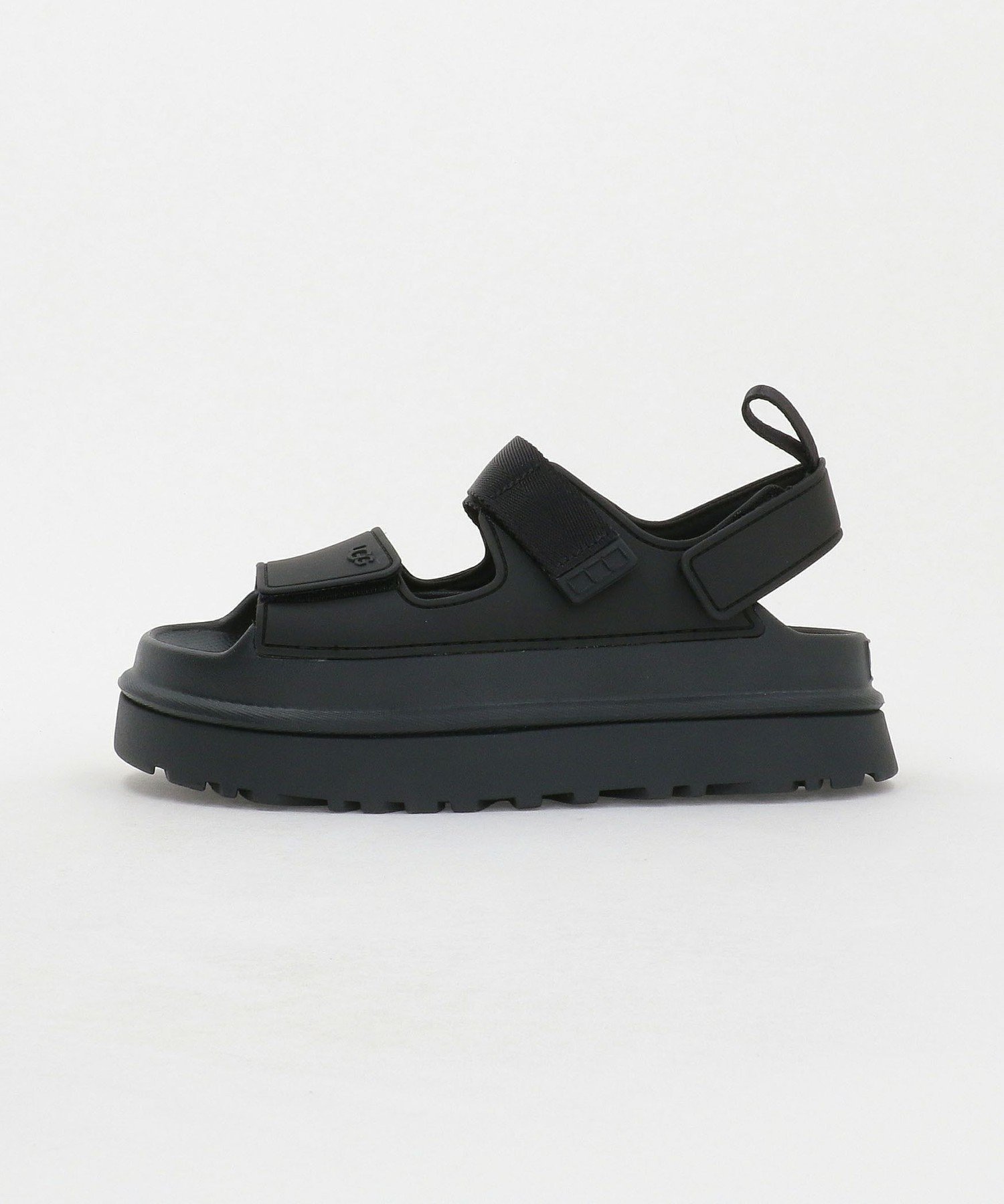 【オデット エ オディール/Odette e Odile】のUGG W GOLDENGLOW 大人の最旬トレンドファッション&コーディネート founy(ファウニー) ファッション Fashion レディースファッション Fashion for Women カリフォルニア California, Cali Style クラシック Classic, Timeless Style サンダル Sandals, Summer Shoes フィット Fit, Slim Fit ラグジュアリー Luxury, Elegant other-1|ID: prp329100004992747 ipo3291000000037392362