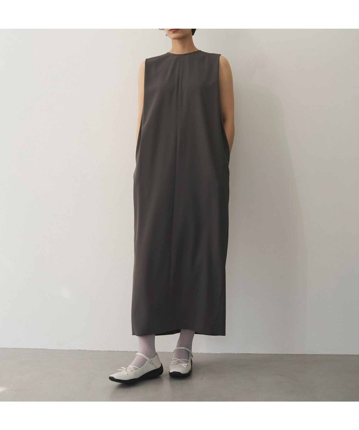 【ステッピ/steppi】のバレエ スニーカー インテリア・キッズ・メンズ・レディースファッション・服の通販 founy(ファウニー) 　ファッション　Fashion　レディースファッション　Fashion for Women　洗える　Machine Washable　クッション　Cushion, Throw Pillow　軽量　Lightweight, Ultra Light　シューズ　Shoes, Footwear　スニーカー　Sneakers, Trainers　トレンド　Trend, Trending Now　バレエ　Ballet, Ballet Style　フィット　Fit, Slim Fit　ラップ　Wrap, Wrap Design　エレガント 上品　Elegant　ビジネス 仕事 通勤　Business / Work / Commuting　ホワイト[001]|ID: prp329100004992765 ipo3291000000037392437
