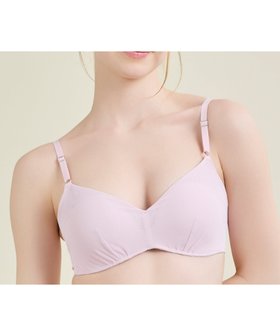 【ウンナナクール/une nana cool】の【リニューアル】累計販売枚数120万枚 364ブラ シンプル ノンワイヤーブラ 大人の最旬トレンドファッション＆コーディネート founy(ファウニー) ファッション Fashion レディースファッション Fashion for Women カットソー Cut and Sewn Top ショーツ Shorts, Short Pants シンプル Simple, Minimal フィット Fit, Slim Fit フラット Flat, Flat Shoes ブラジャー Bra, Lingerie プリント Print, Printed Pattern ラップ Wrap, Wrap Design ワイヤー Wire, Wired Bra おすすめ Recommended / Our Picks |ID:prp329100004992779