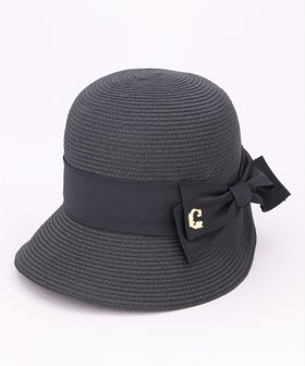 【カシラ/CA4LA】のKAREN3 大人の最旬トレンドファッション＆コーディネート founy(ファウニー) ファッション Fashion レディースファッション Fashion for Women |ID:prp329100004992785
