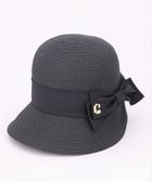 【カシラ/CA4LA】のKAREN3 大人の最旬トレンドファッション＆コーディネート founy(ファウニー) ファッション Fashion レディースファッション Fashion for Women thumbnail BLACK|ID: prp329100004992785 ipo3291000000037393130