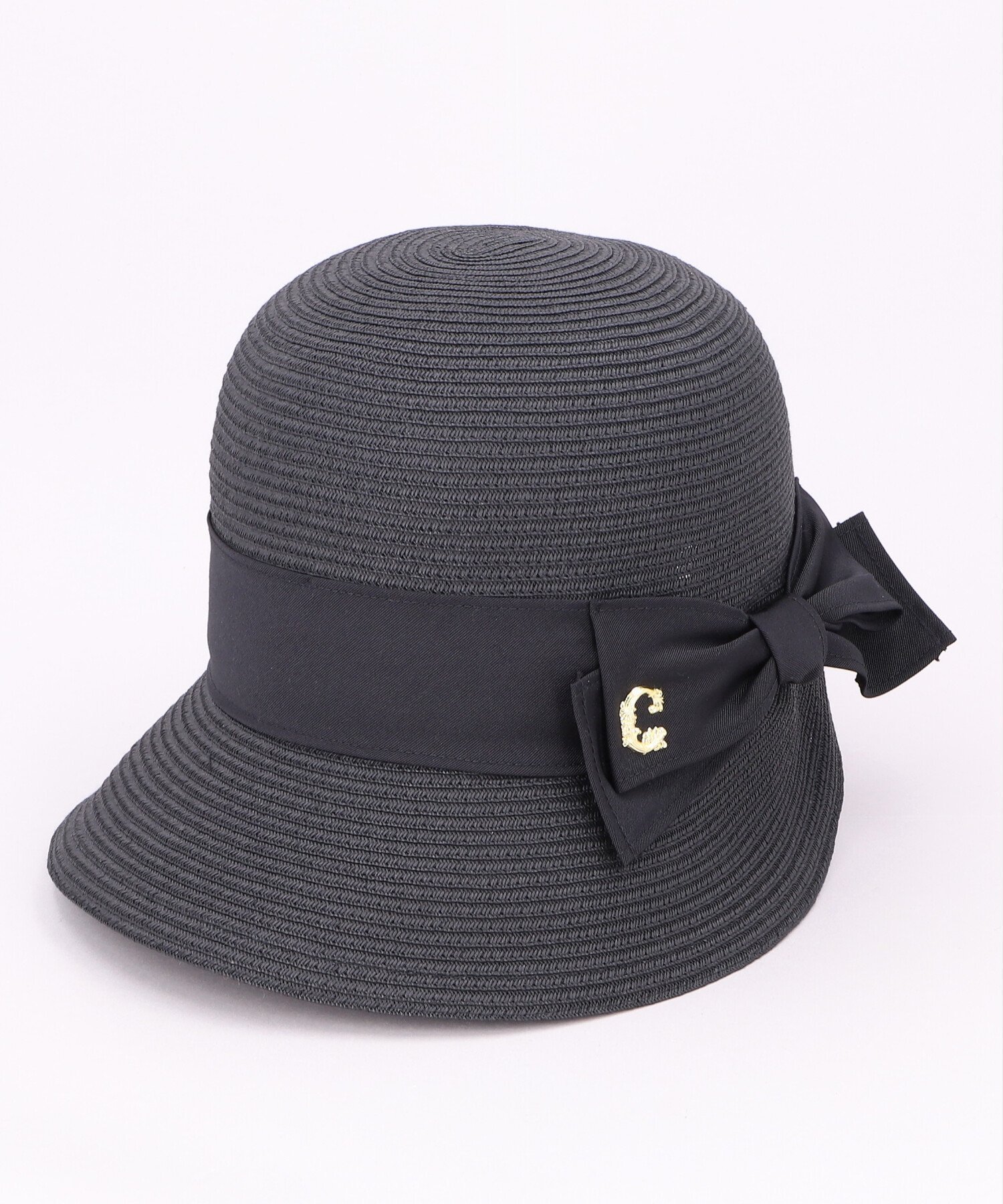 【カシラ/CA4LA】のKAREN3 インテリア・キッズ・メンズ・レディースファッション・服の通販 founy(ファウニー) 　ファッション　Fashion　レディースファッション　Fashion for Women　BLACK|ID: prp329100004992785 ipo3291000000037393130