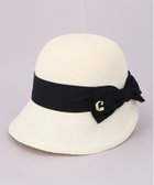 【カシラ/CA4LA】のKAREN3 大人の最旬トレンドファッション＆コーディネート founy(ファウニー) ファッション Fashion レディースファッション Fashion for Women thumbnail WHITE|ID: prp329100004992785 ipo3291000000037393131