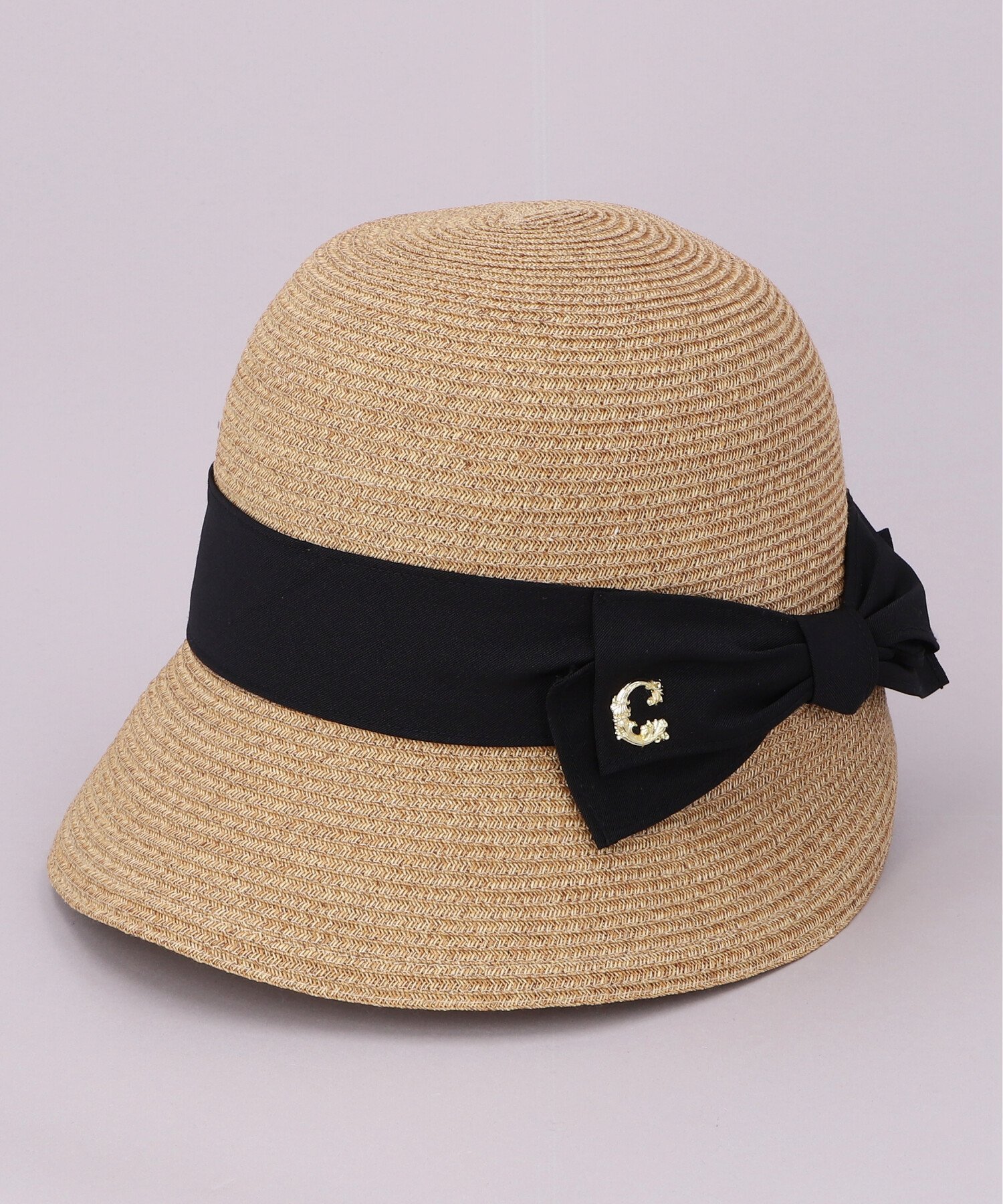 【カシラ/CA4LA】のKAREN3 インテリア・キッズ・メンズ・レディースファッション・服の通販 founy(ファウニー) 　ファッション　Fashion　レディースファッション　Fashion for Women　BEIGE|ID: prp329100004992785 ipo3291000000037393132