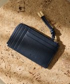 【バンヤードストーム/BARNYARDSTORM】のBeau re(ヴュレ)別注 / レザーフラグメントケース【WEB限定】 大人の最旬トレンドファッション&コーディネート founy(ファウニー) ファッション Fashion レディースファッション Fashion for Women おすすめ Recommended / Our Picks シンプル Simple, Minimal トレンド Trend, Trending Now ベーシック Basic, Essential 別注 Limited Edition, Custom Order thumbnail ネイビー88|ID: prp329100004992791 ipo3291000000037393160
