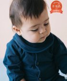 【こども ビームス/コドモ ビームス / KIDS】の【ビームスの百名品】こども ビームス / ベビー Daily Organic スタイ 大人の最旬トレンドファッション＆コーディネート founy(ファウニー) ファッション Fashion キッズファッション Fashion for Kids シンプル Simple, Minimal スウェット / スエット Sweatshirt, Sweatwear ベビー Baby, Babywear thumbnail ink|ID: prp329100004992800 ipo3291000000037393236
